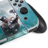 Marvel Thor Mighty Thor Nintendo Switch OLED (2021) Skin